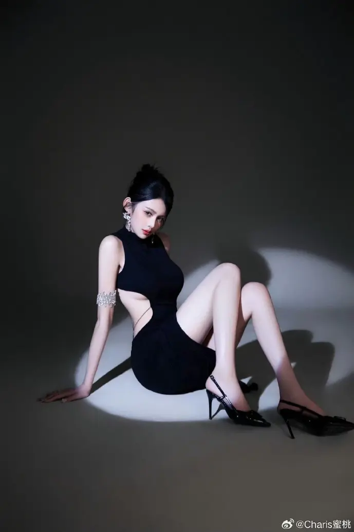 我的南京APP界面