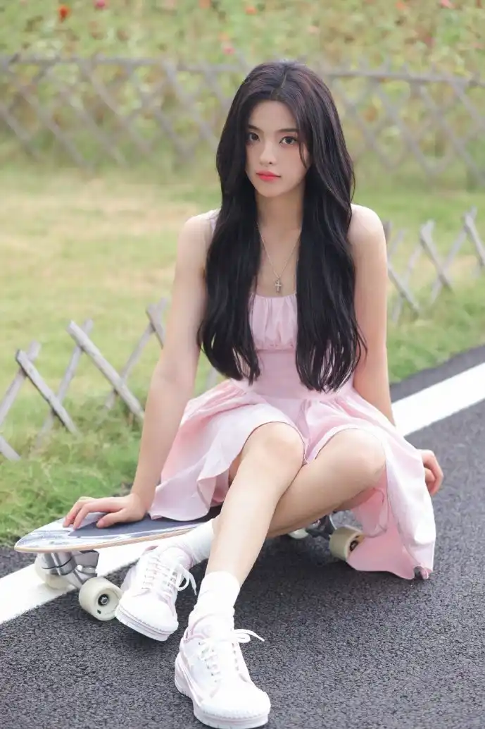 一九四二饥荒历史照片