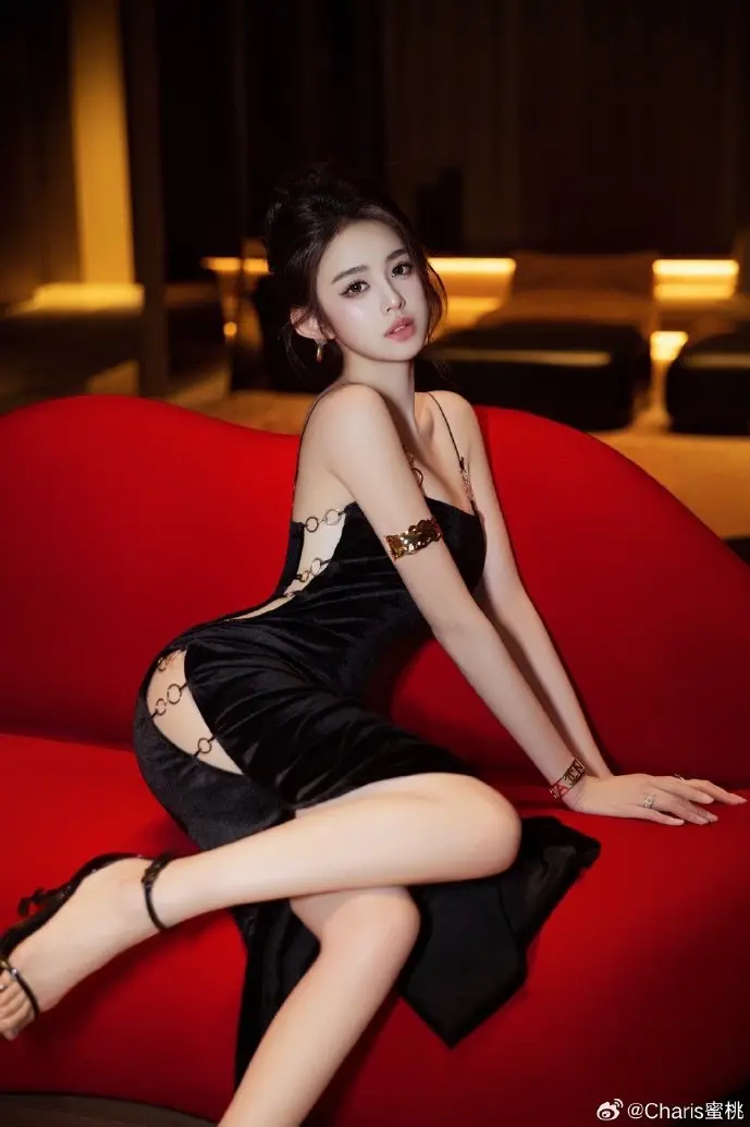 极盗者电影海报