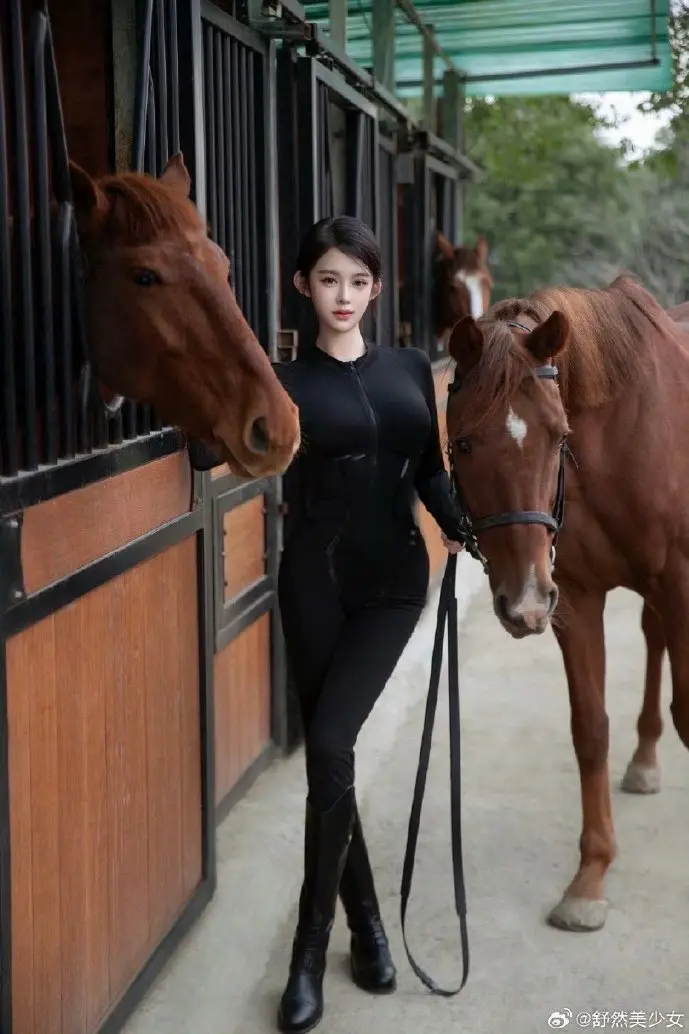 玩家热舞派对游戏时长统计