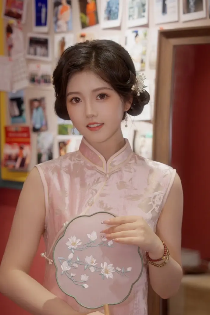 彩虹小马全球用户分布