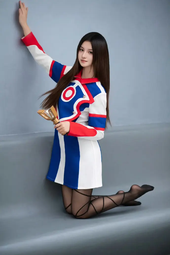 通辽团下载界面