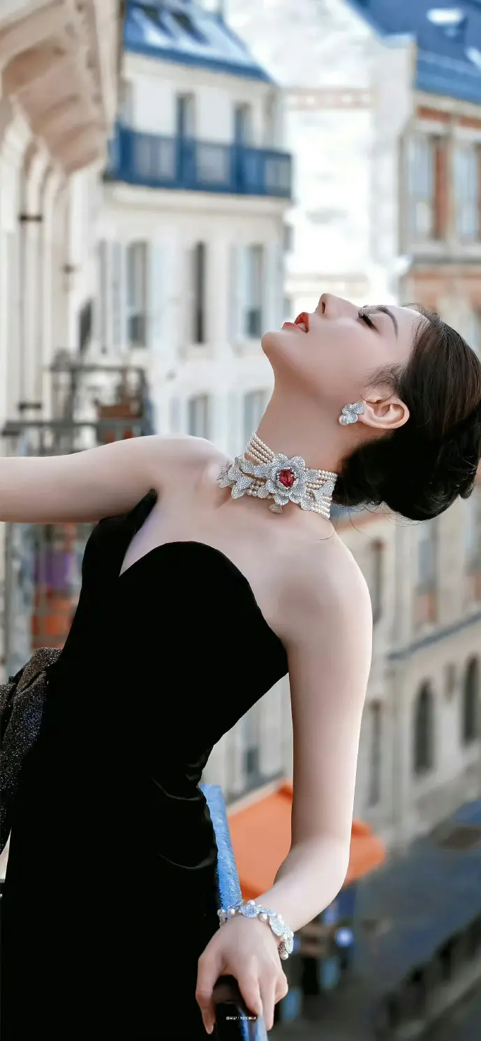 风火递下载界面展示