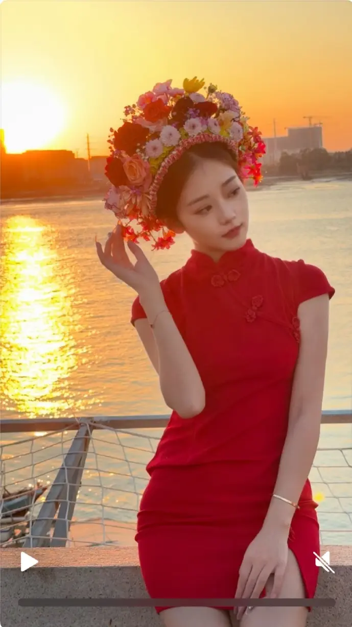 动漫下载数据对比