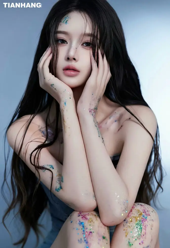 图片版权争议可视化数据