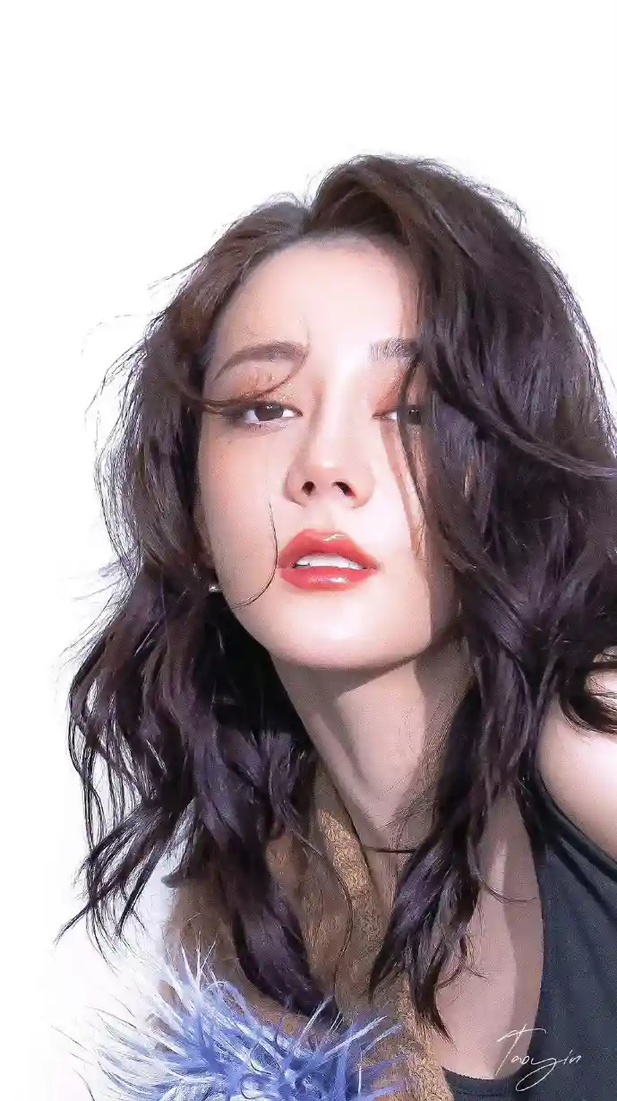 模拟山羊 下载游戏截图